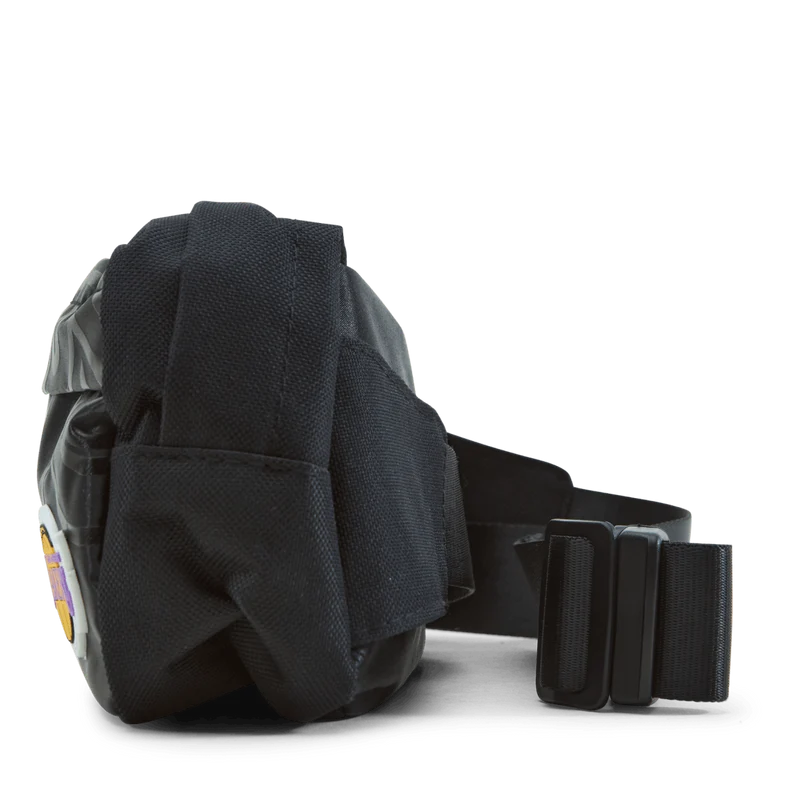 Lakers Fanny Pack