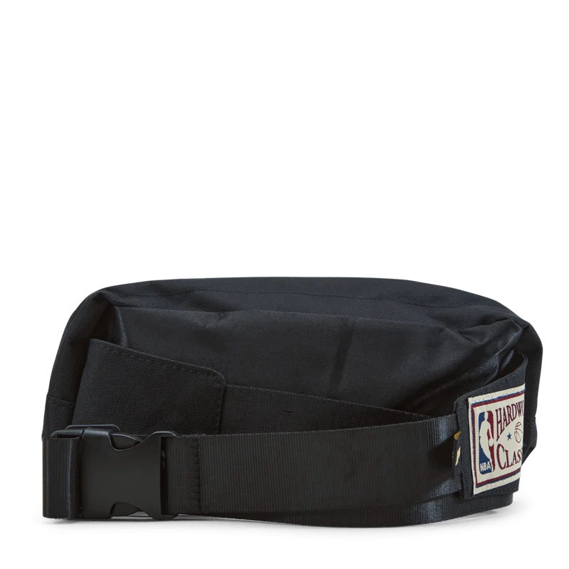 Lakers Fanny Pack