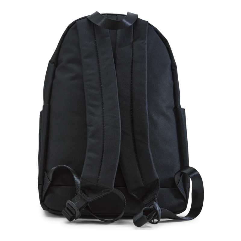 Nets Backpack