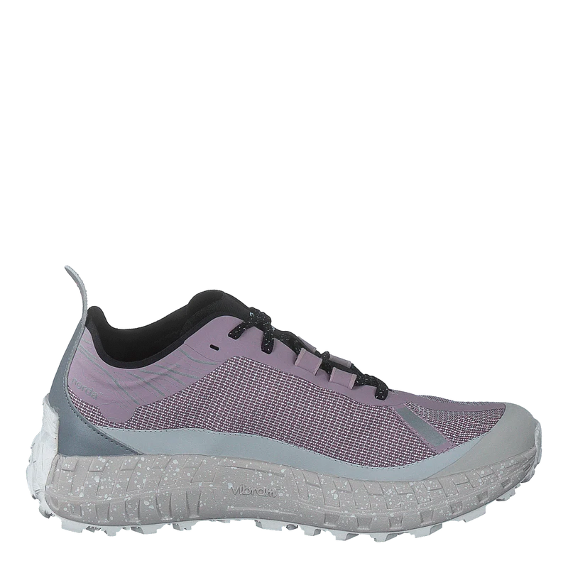 Norda 001 Ltd Edition M Lilac