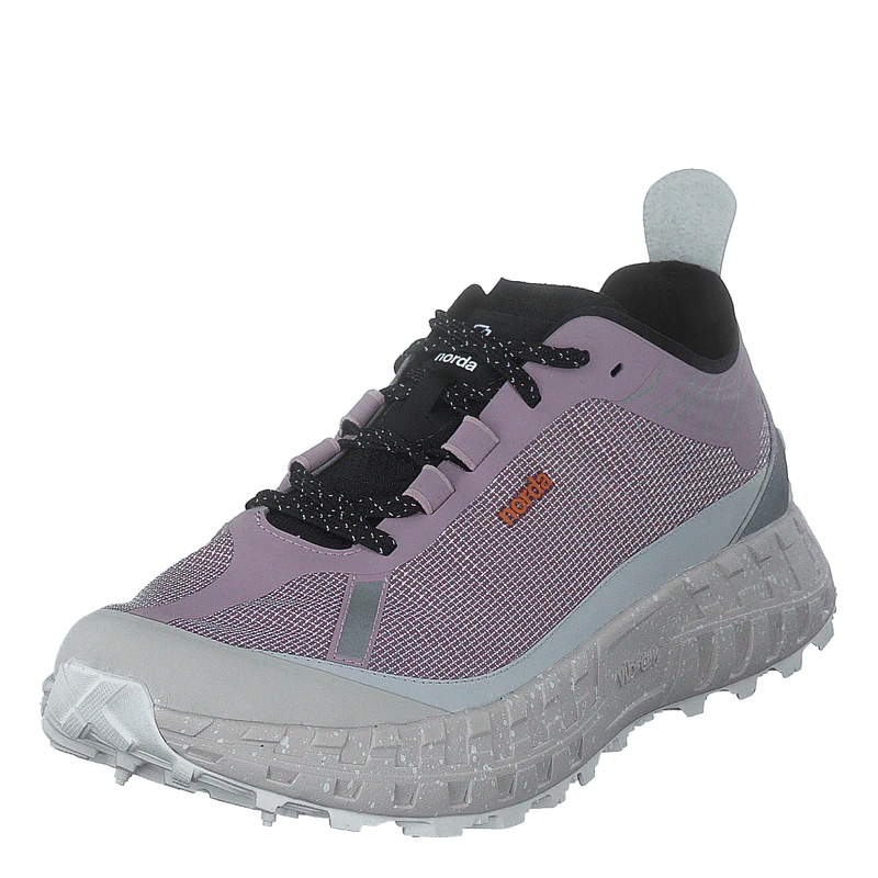 Norda 001 Ltd Edition M Lilac