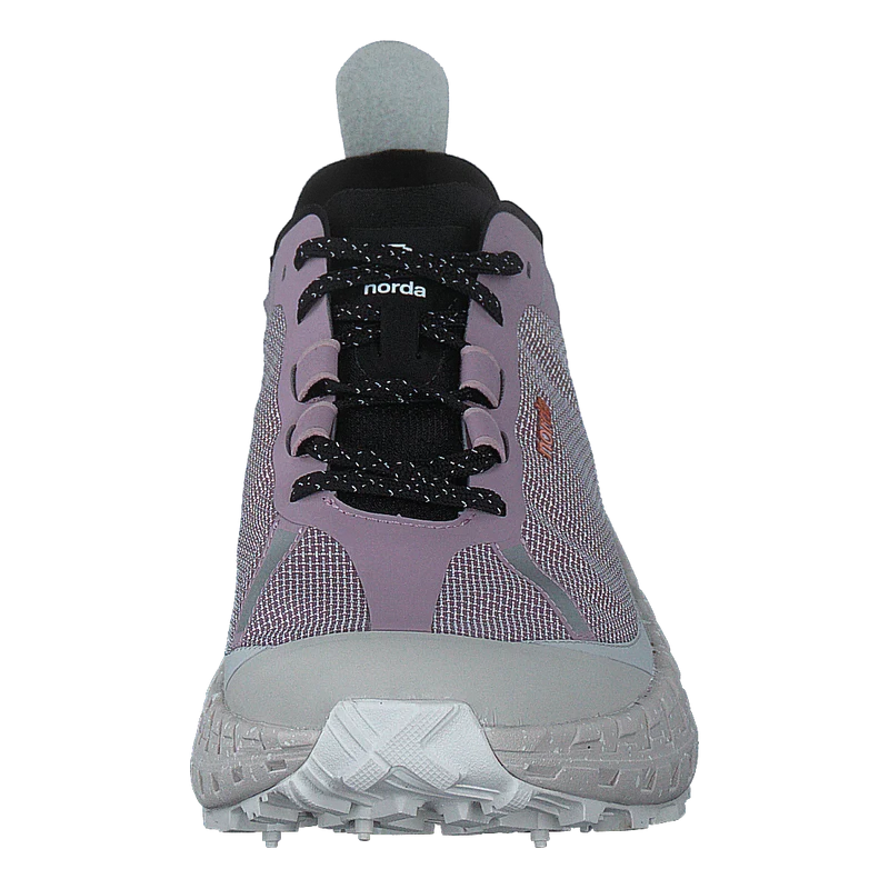 Norda 001 Ltd Edition M Lilac