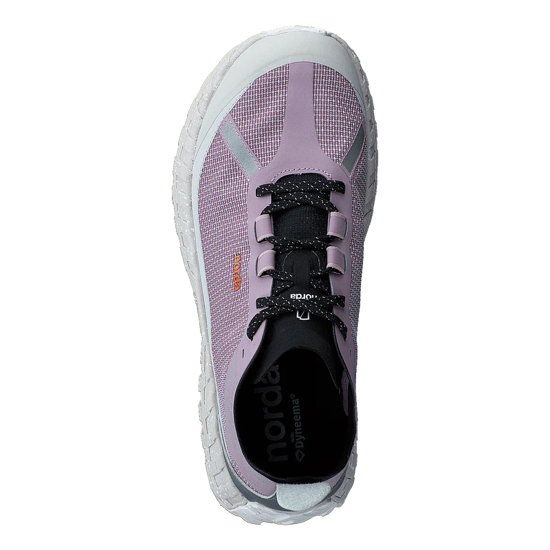 Norda 001 Ltd Edition M Lilac