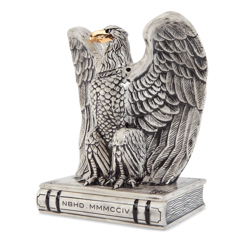 Eg Incense Chamber . Ce Blk