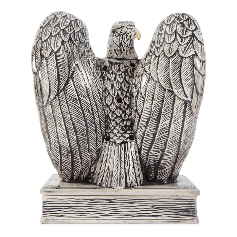 Eg Incense Chamber . Ce Blk