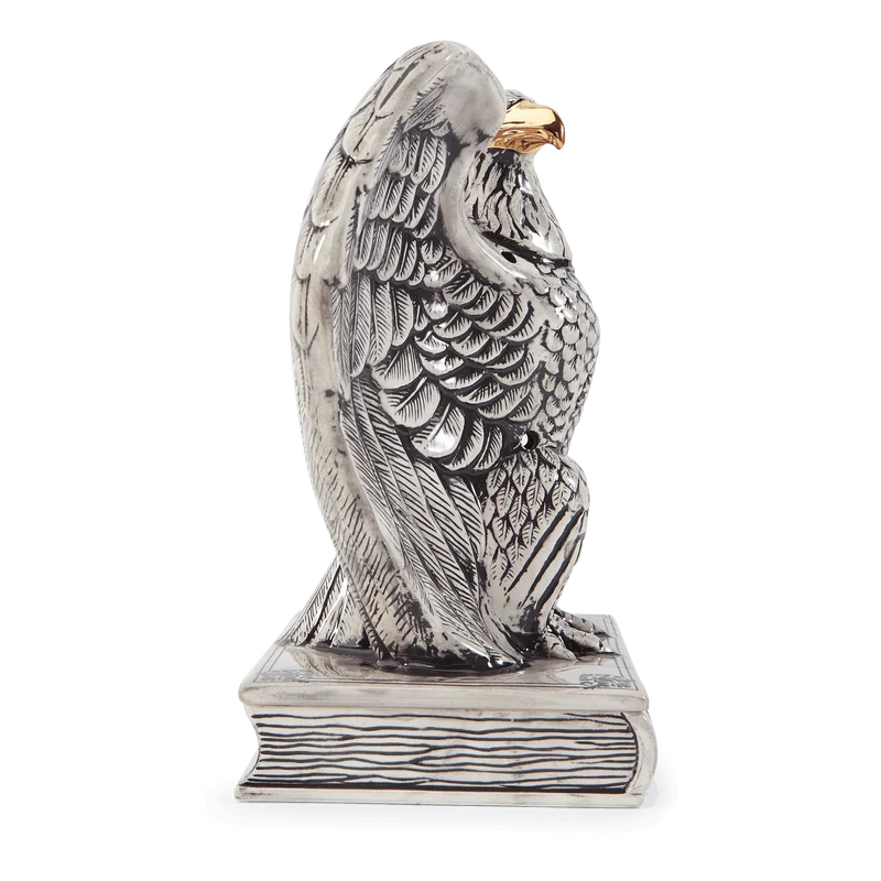 Eg Incense Chamber . Ce Blk