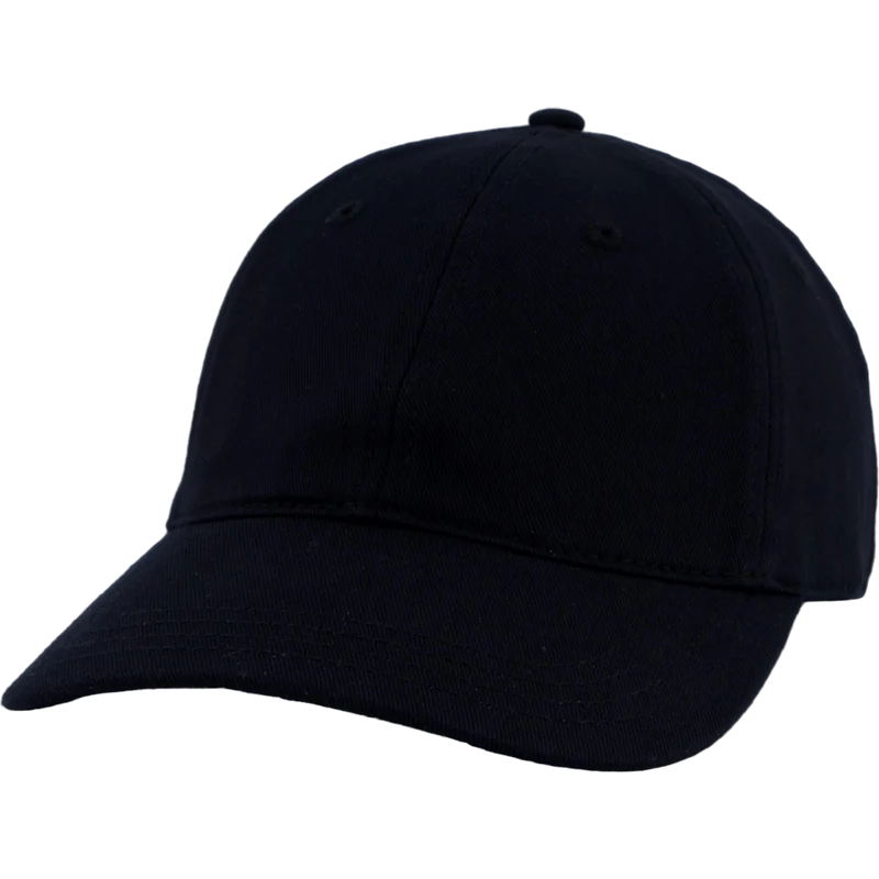 Lacoste Organic Cotton Twill C 031