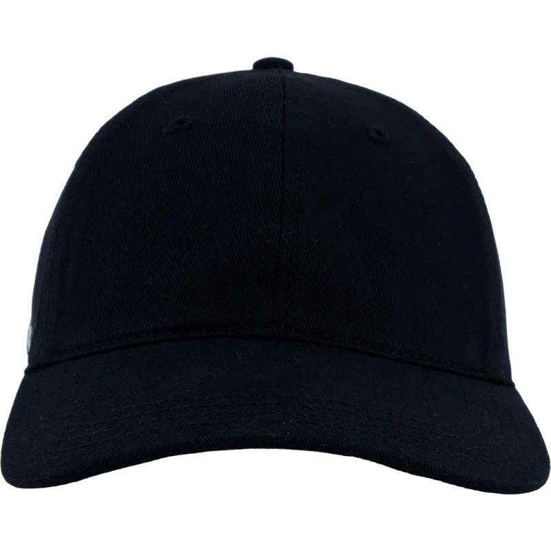 Lacoste Organic Cotton Twill C 031