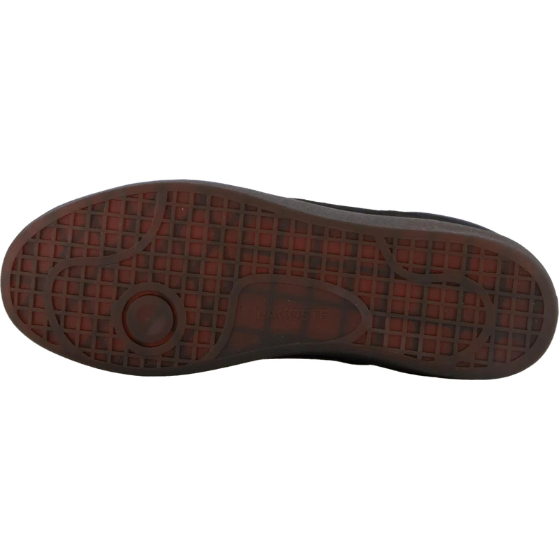 Baseshot Blk/dk Gum