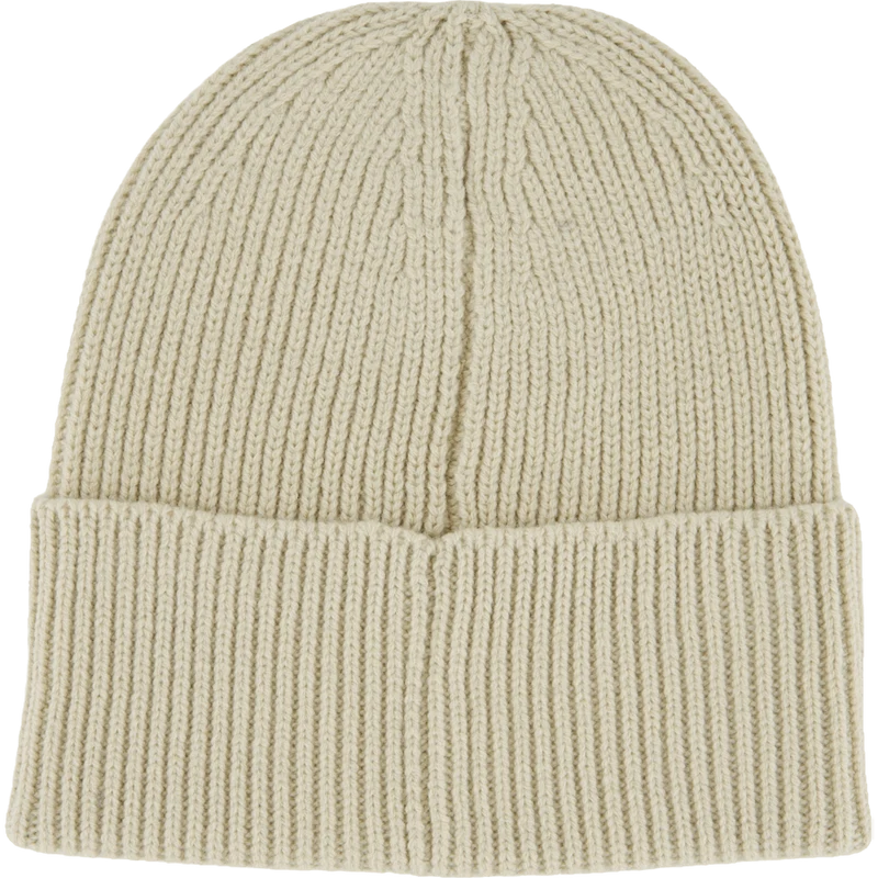Sthlm Fäshion Beanie Sand/brown