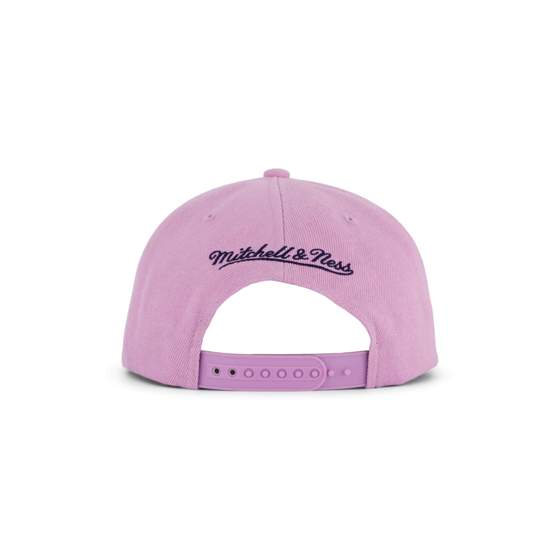 Hornets So Fresh Snapback HWC