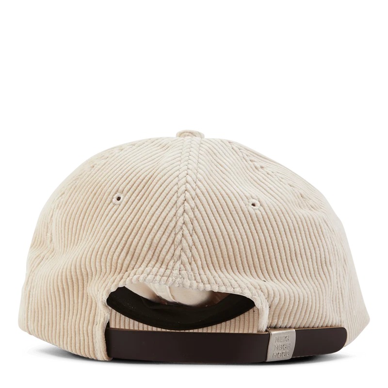 Cord Dad Cap . Co Owh