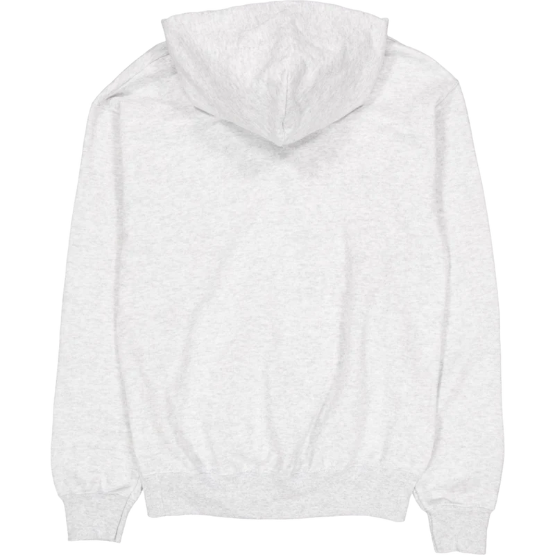 Stock Holm Hoodie Heather