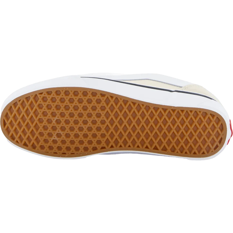 Knu Skool Medium Beige