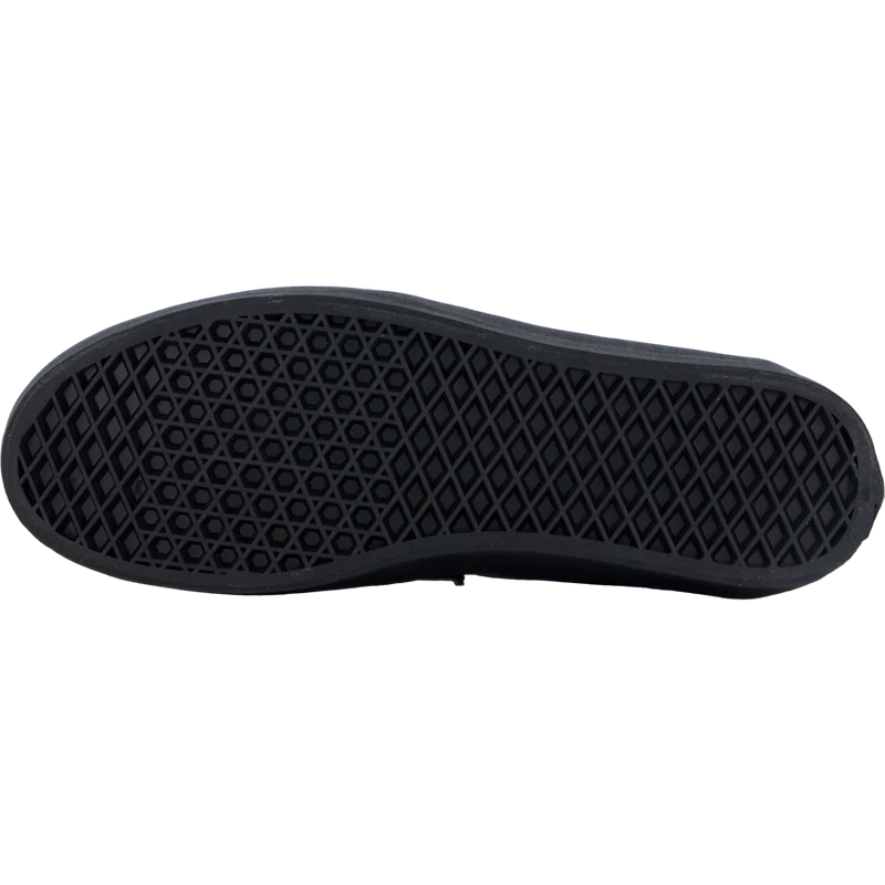 Skate Loafer Navy