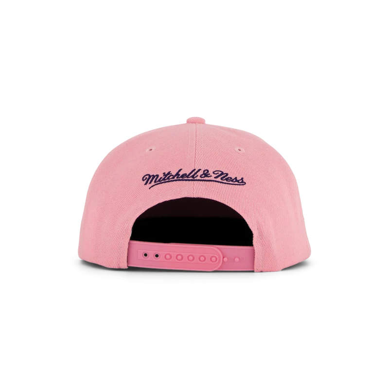Bulls So Fresh Snapback