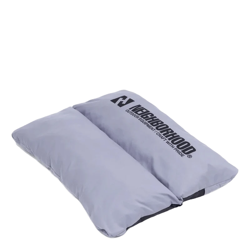 Grip Swany . Sofa Cover . Ce Gy
