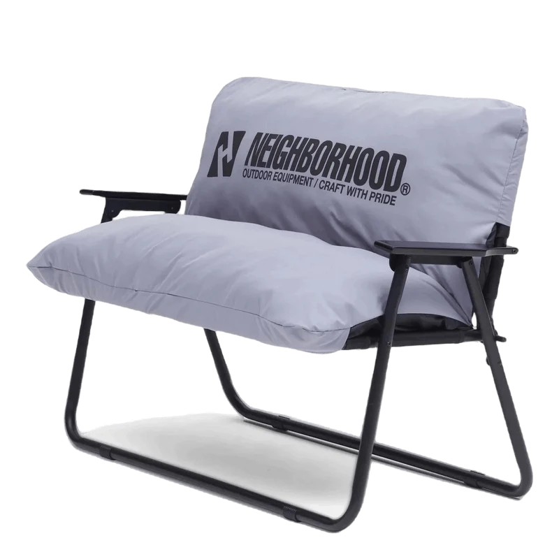 Grip Swany . Sofa Cover . Ce Gy