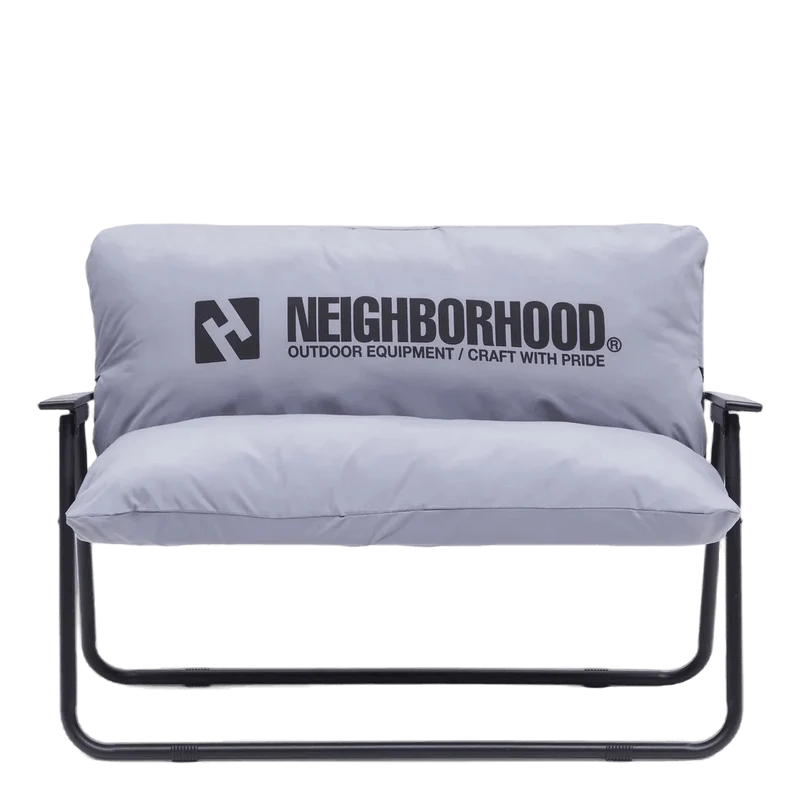 Grip Swany . Sofa Cover . Ce Gy