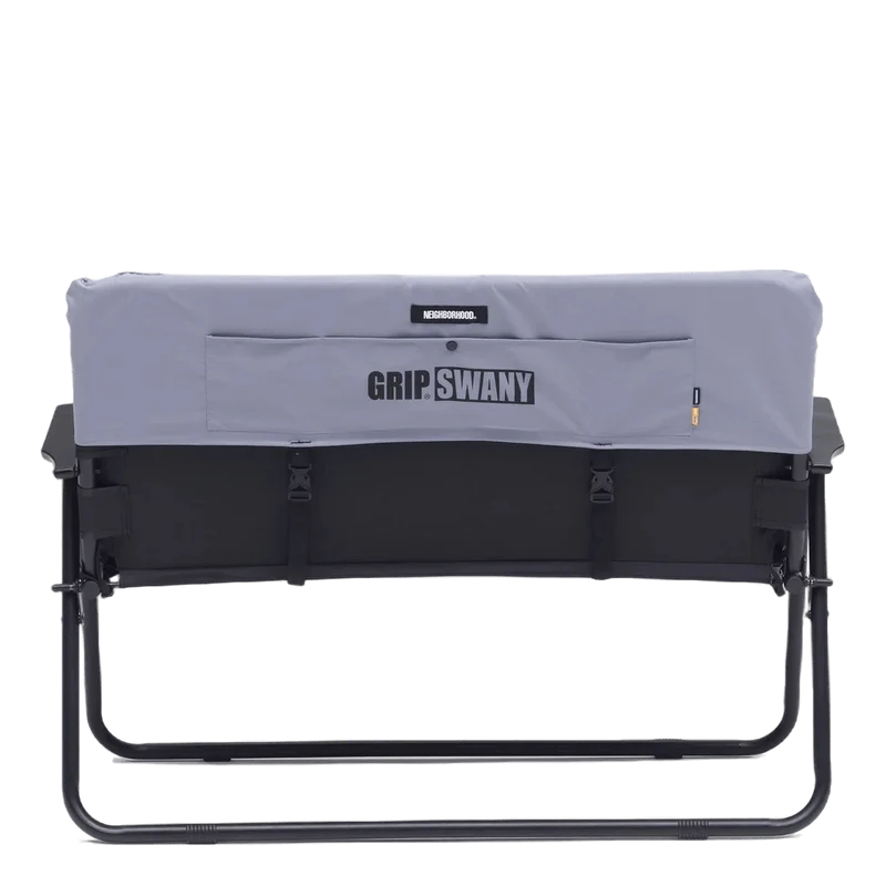 Grip Swany . Sofa Cover . Ce Gy