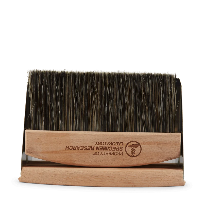 Srl Desktop Brush . Sw Na