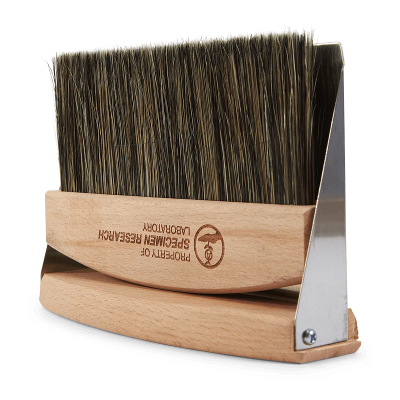Srl Desktop Brush . Sw Na