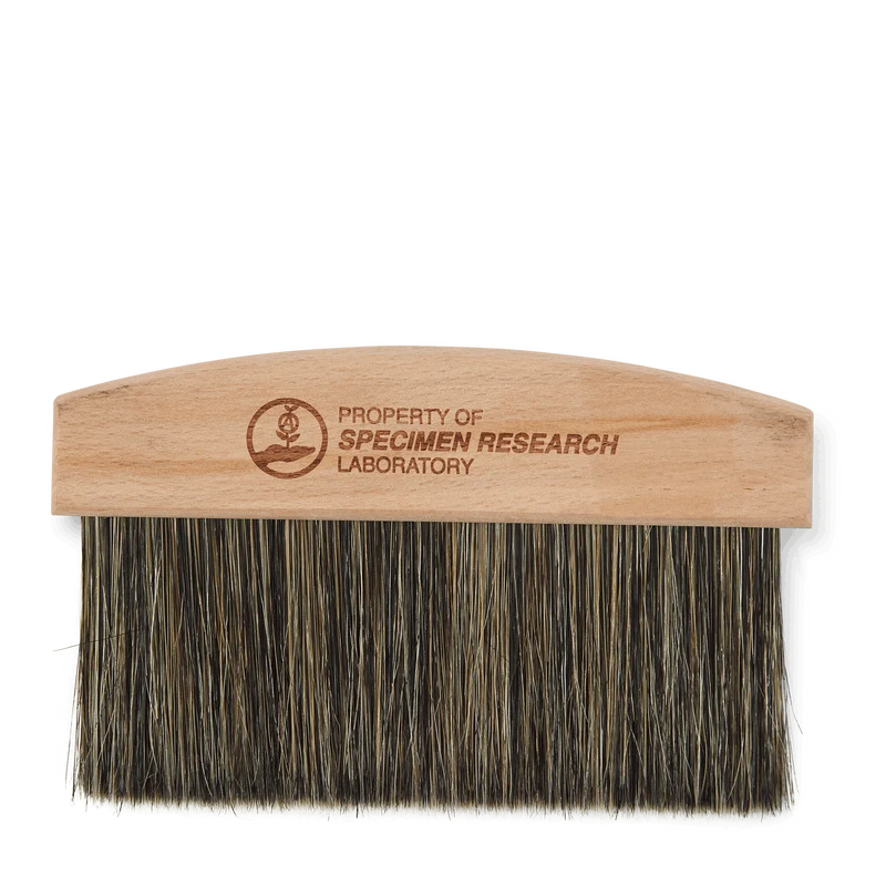 Srl Desktop Brush . Sw Na