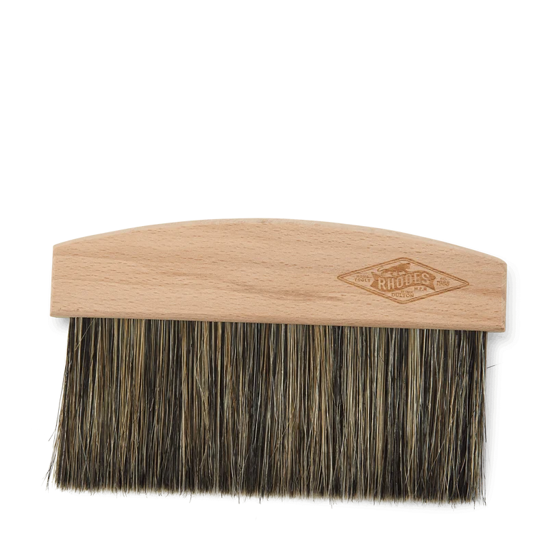 Srl Desktop Brush . Sw Na