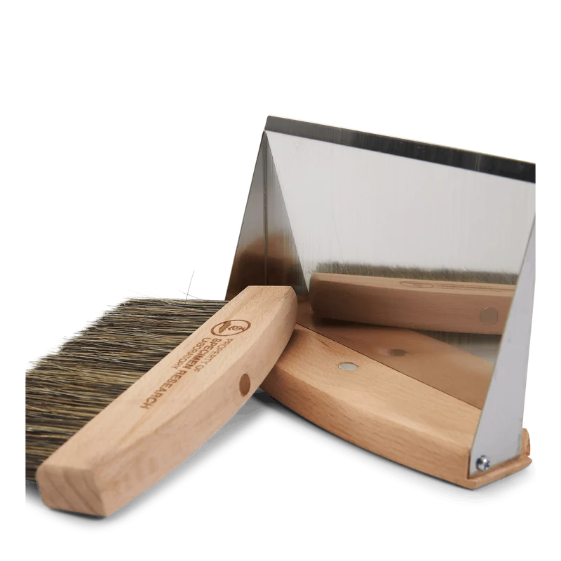 Srl Desktop Brush . Sw Na
