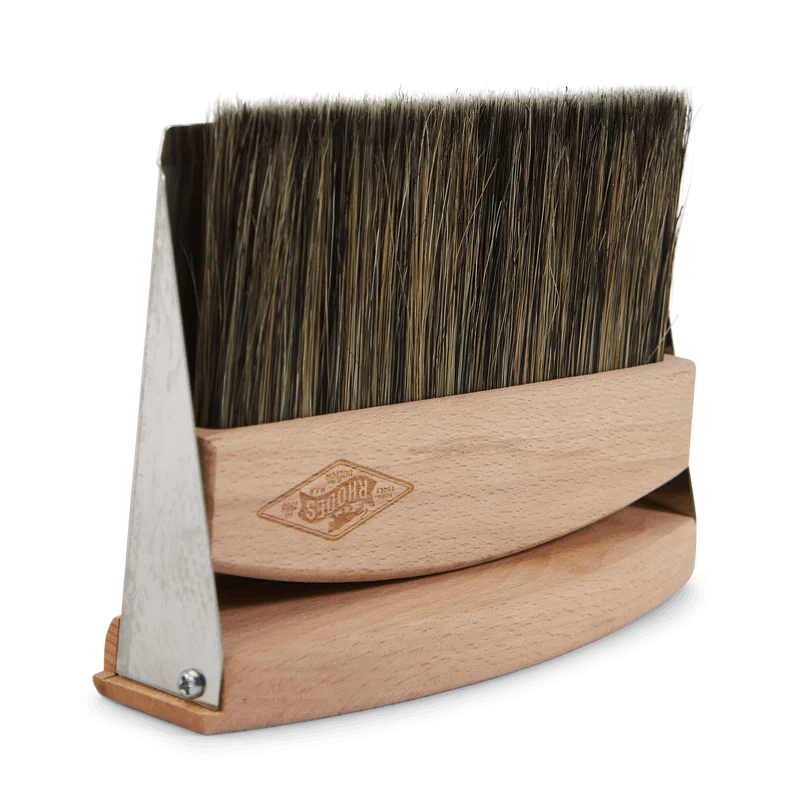 Srl Desktop Brush . Sw Na