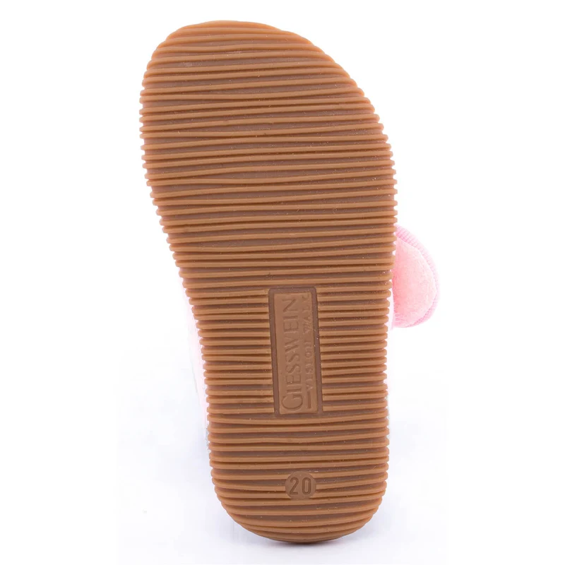 Salsach - Slim Fit