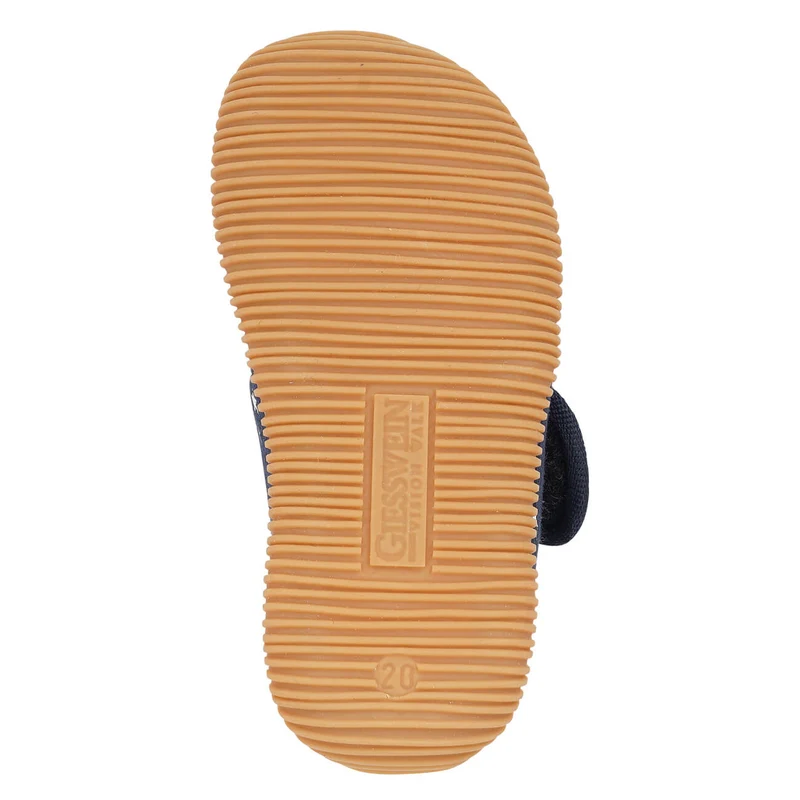 Salsach - Slim Fit