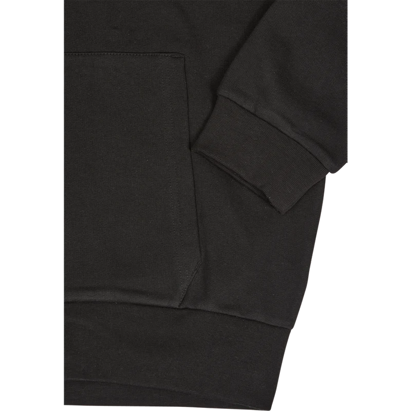 Classic Zip Hood 31