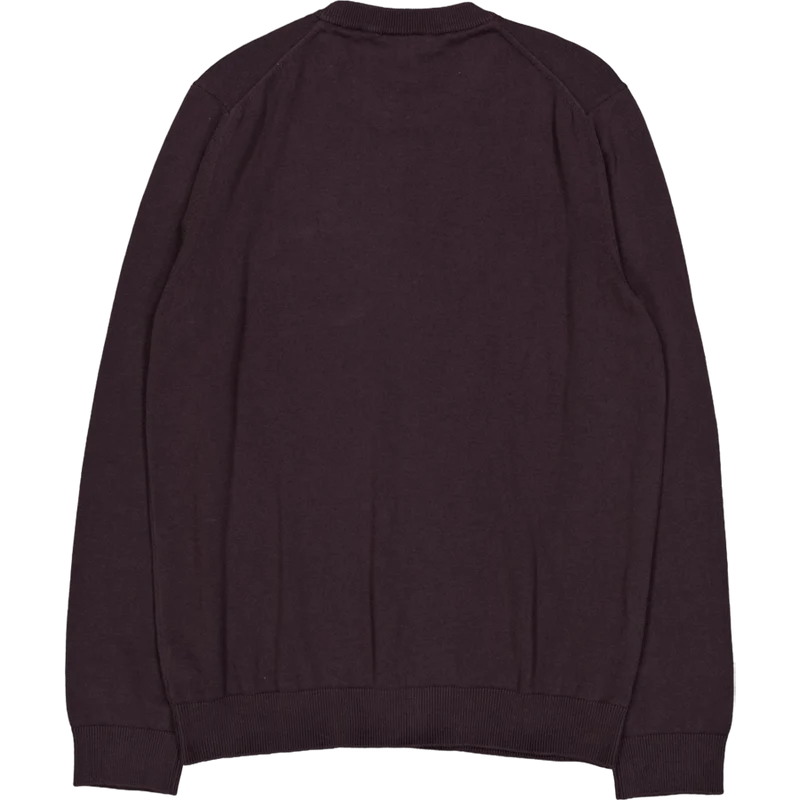 Sweaters Brown
