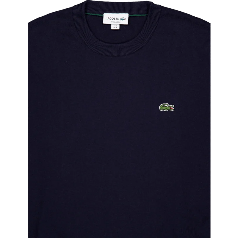 Sweatshirt NAVY BLUE