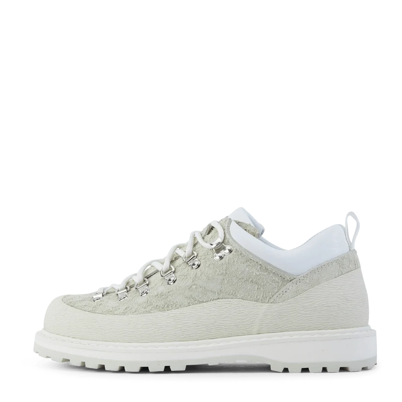 Roccia Basso White