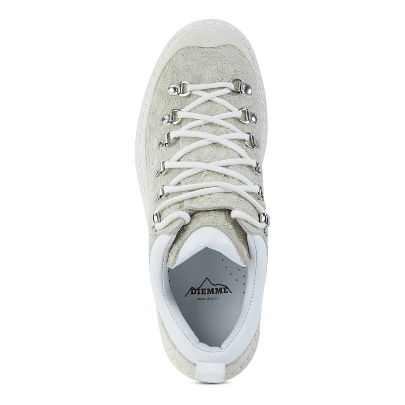 Roccia Basso White