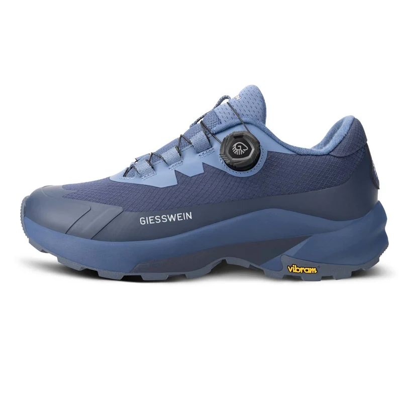 Wool Trek X Men