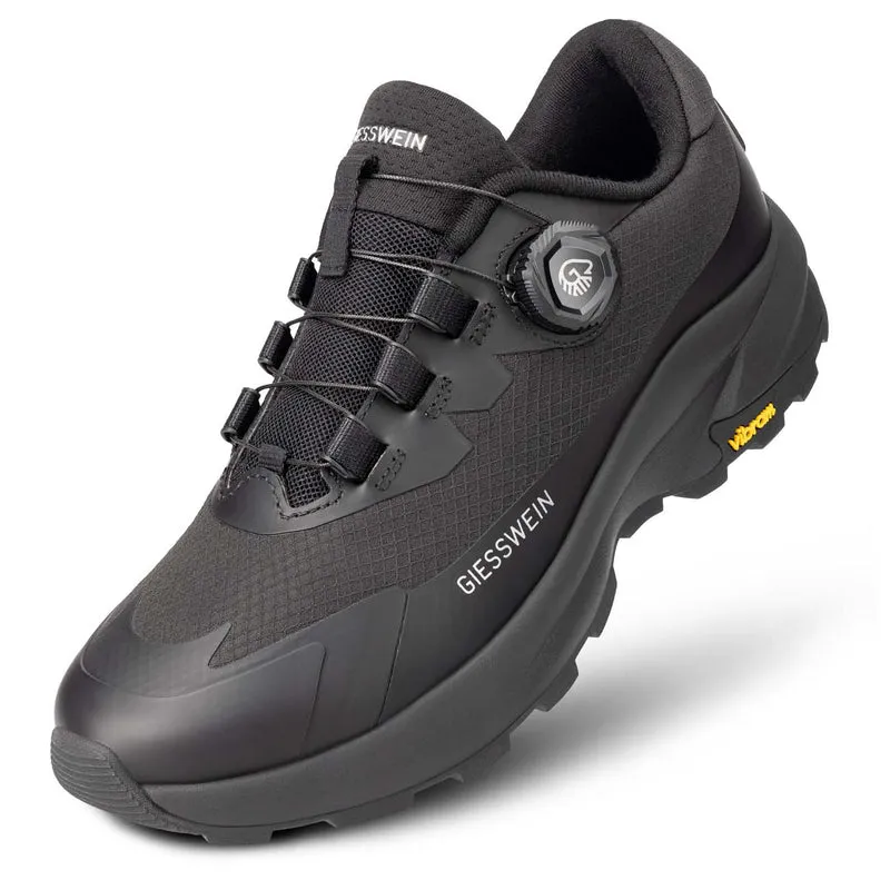 Wool Trek X Men