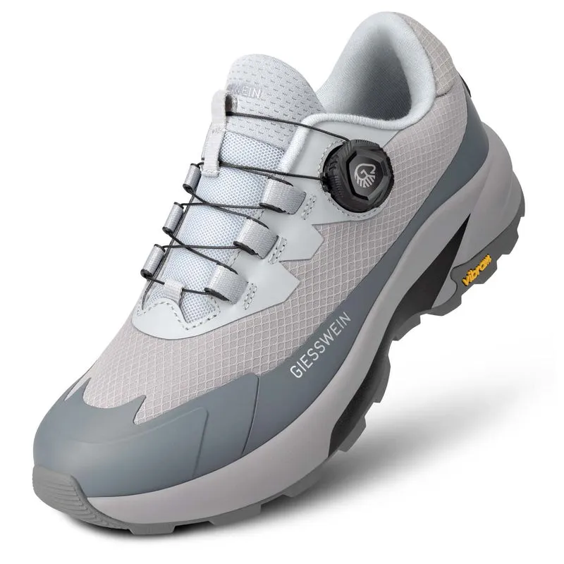 Wool Trek X Women