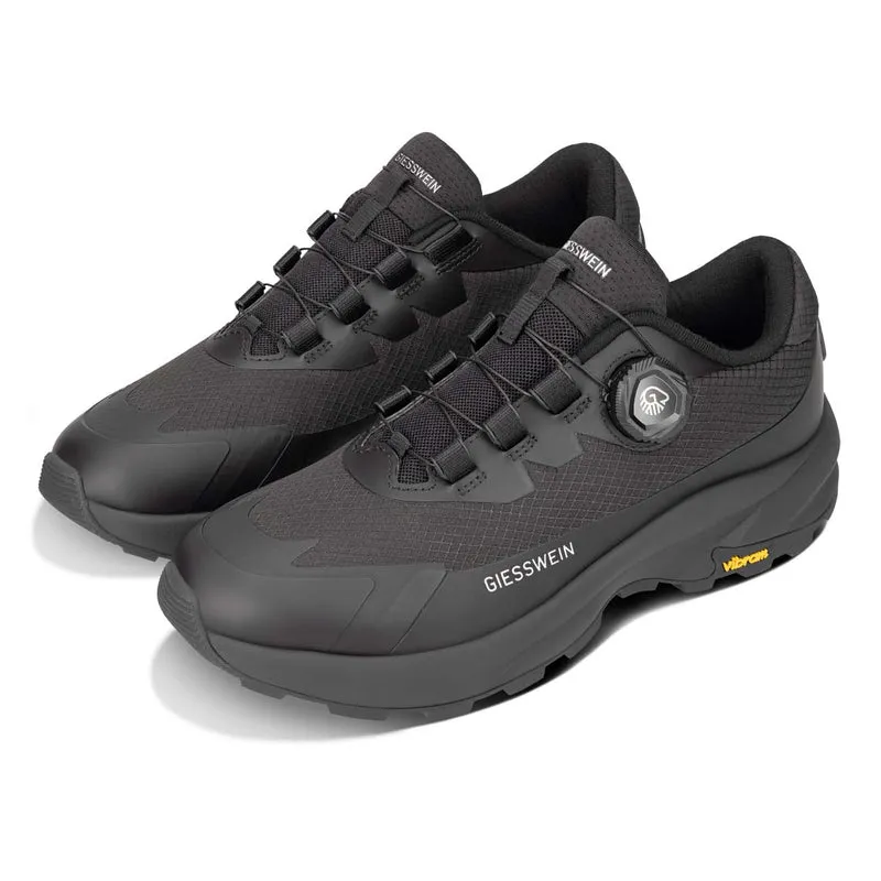 Wool Trek X Women