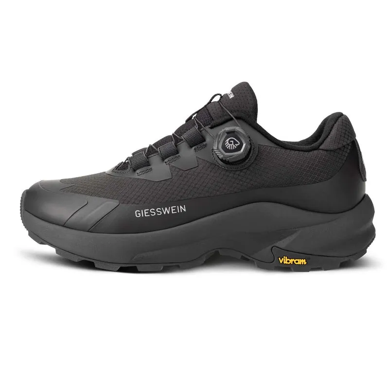 Wool Trek X Women