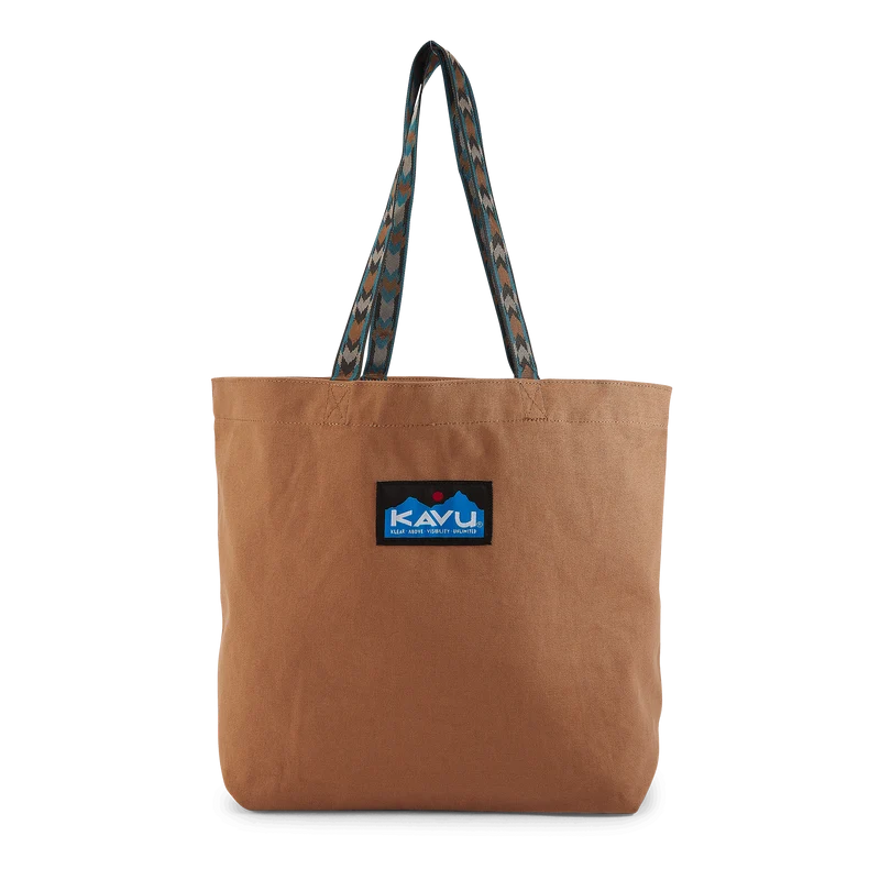 Typical Tote Dune
