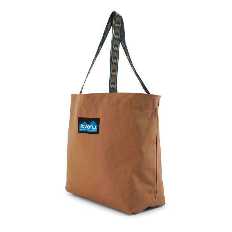 Typical Tote Dune