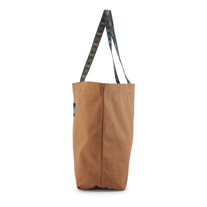 Typical Tote Dune