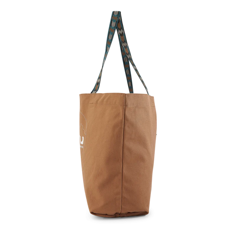 Typical Tote Dune