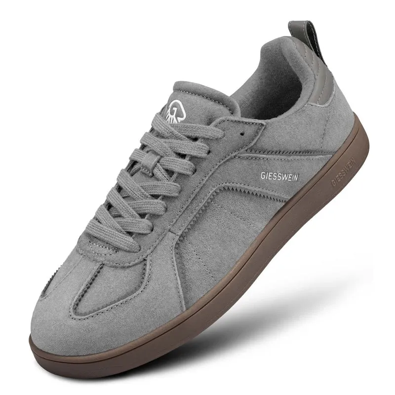 Merino Glide Women