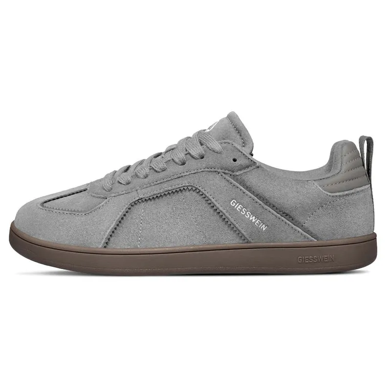 Merino Glide Women