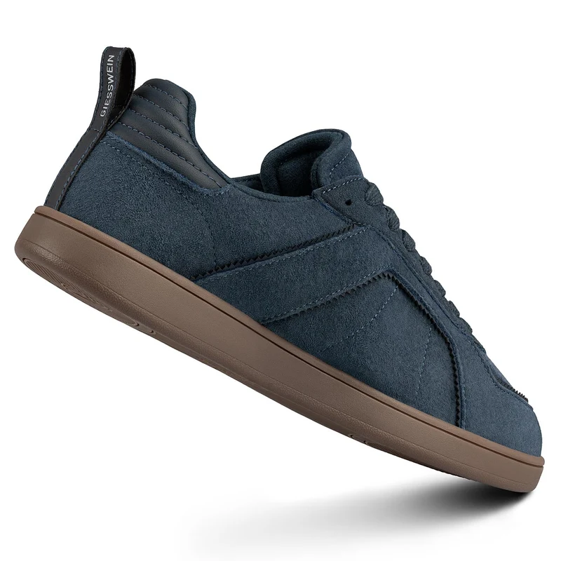 Merino Glide Women