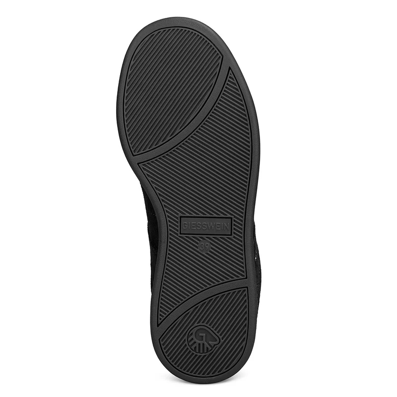 Merino Glide Women